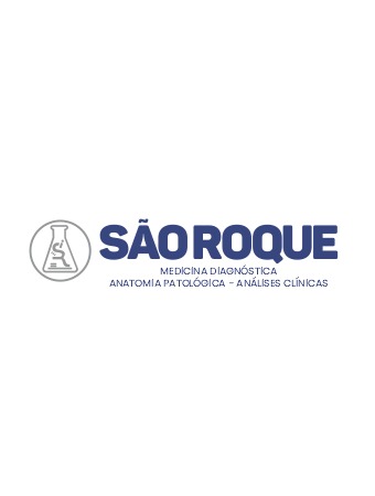 Logo da Empresa